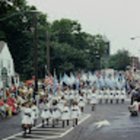 ludlow250parade
